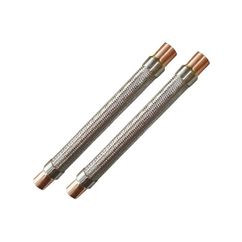 Assorbitore di vibrazioni